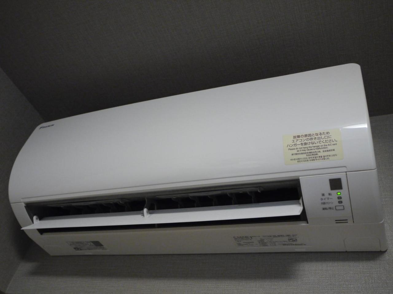 Hotel Route-Inn Chiba Hamano -Tokyowangando- מראה חיצוני תמונה